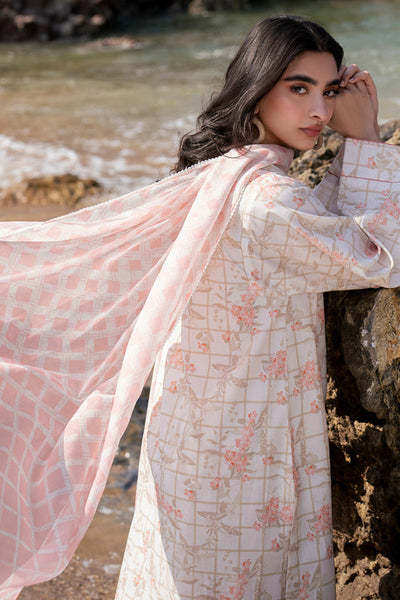 Jazmin | Ready to Wear 25 | RTW - 1179 -  Jazmin Ladies Clothes - Original Designer Dress - House of Maryam