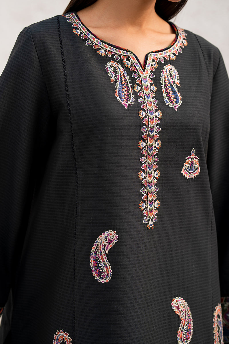 Jazmin | Summer Lawn 25 | USE-9127 -  Jazmin Ladies Clothes - Original Designer Dress - House of Maryam