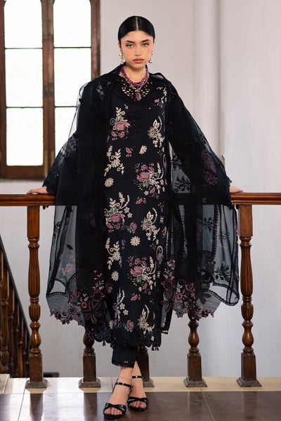 Nureh | Maya Lawn | NS-170