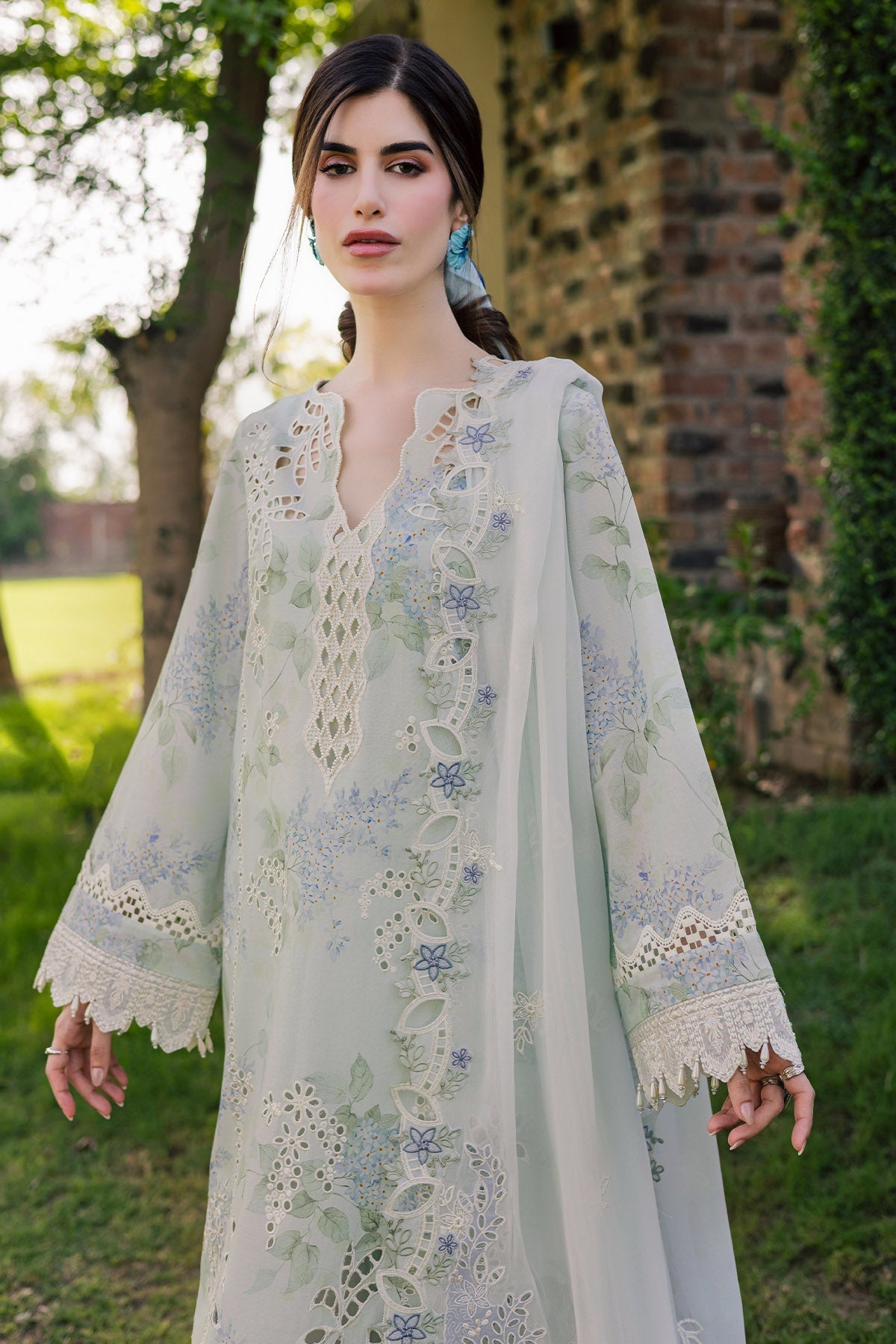 Nureh | Raha Lawn | NE-262, image 6