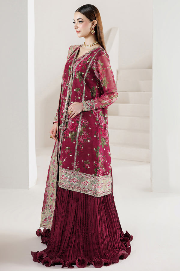 Farasha | Formals 26 | Rouge Reign-4
