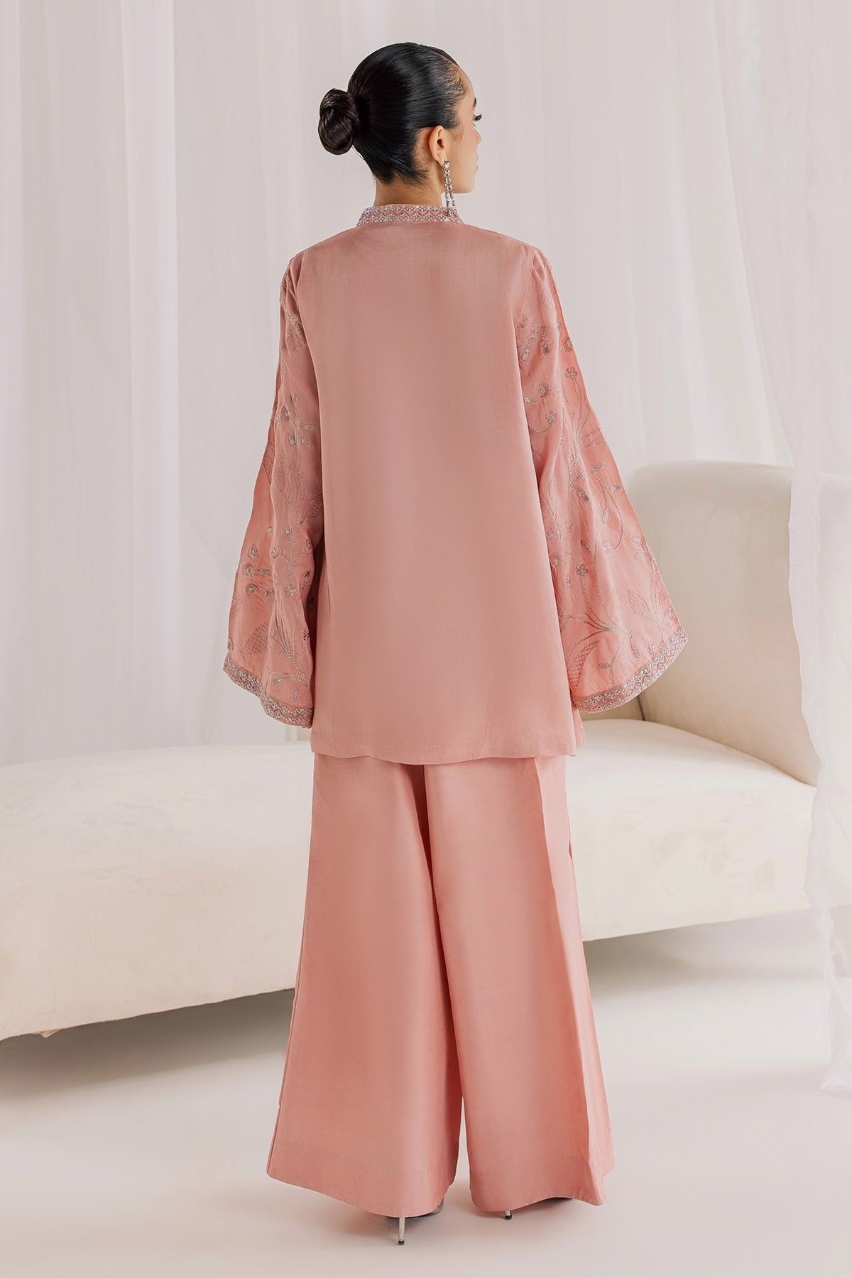 Nureh | Fancy Formal 26 | NP-798, image 2