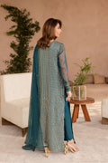 Vanya | Veranda Fromals |  VR-03 -  Vanya Ladies Clothes -  House of Maryam