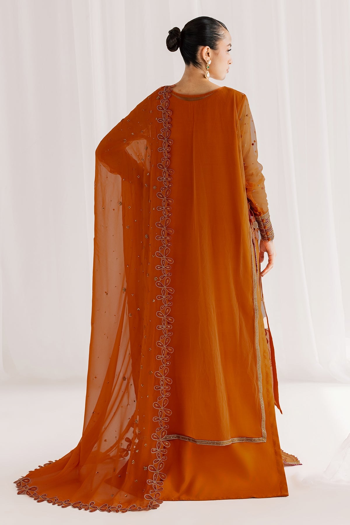 Nureh | Fancy Formal 26 | NP-817, image 2