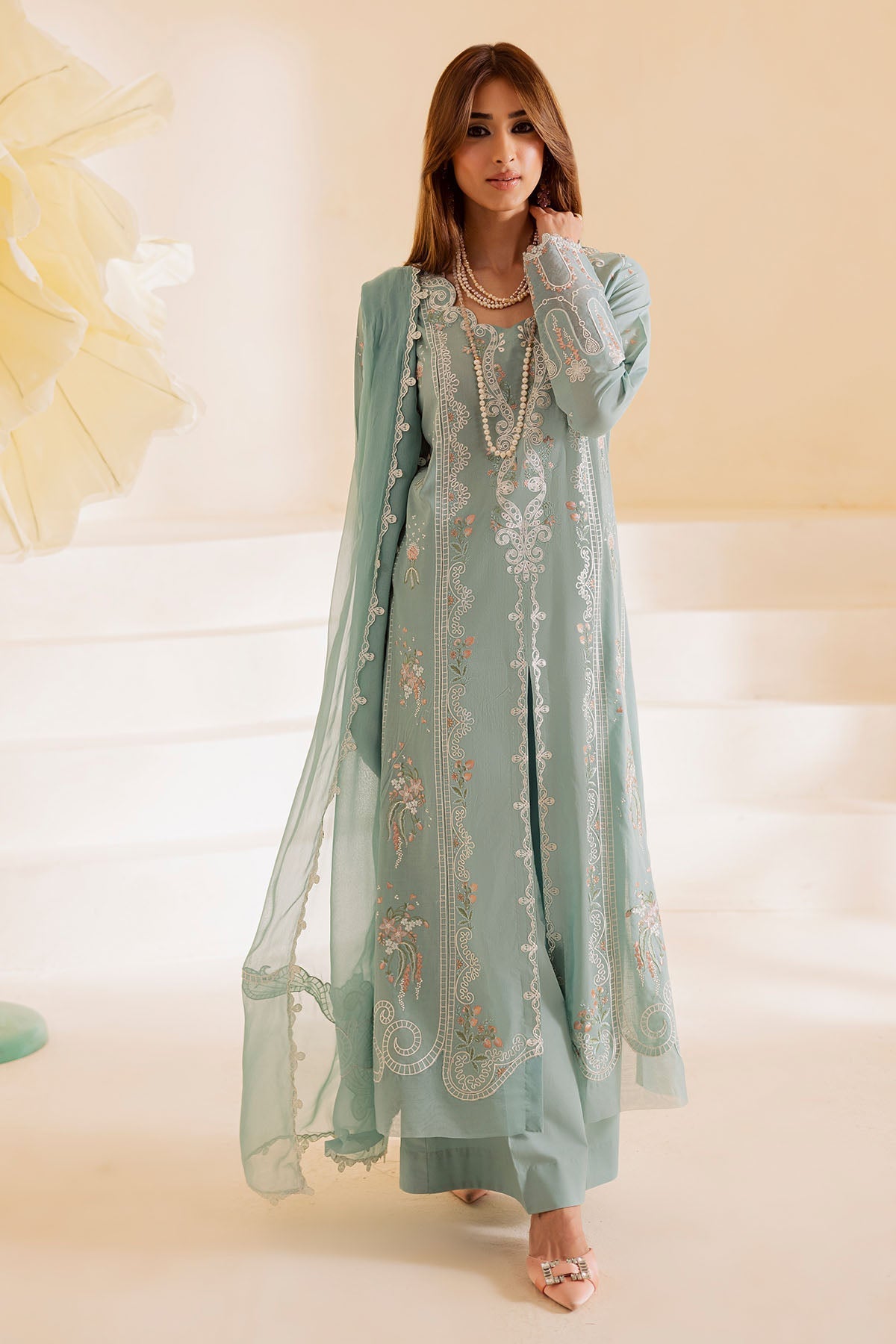 Nureh | Shades of Summer | NP-663, image 5