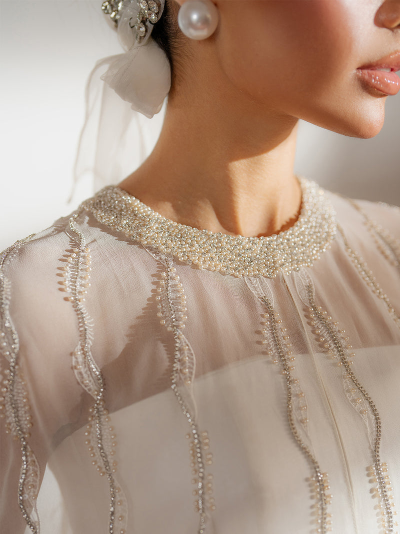 Caia | Luxury Edit 26 | SADIE-WHITE-3