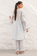 Jazmin | Summer Lawn 25 | USE-9121 -  Jazmin Ladies Clothes -  House of Maryam
