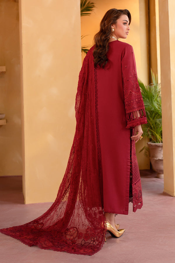 Nureh | Karandi 25 | NE-131, image 2