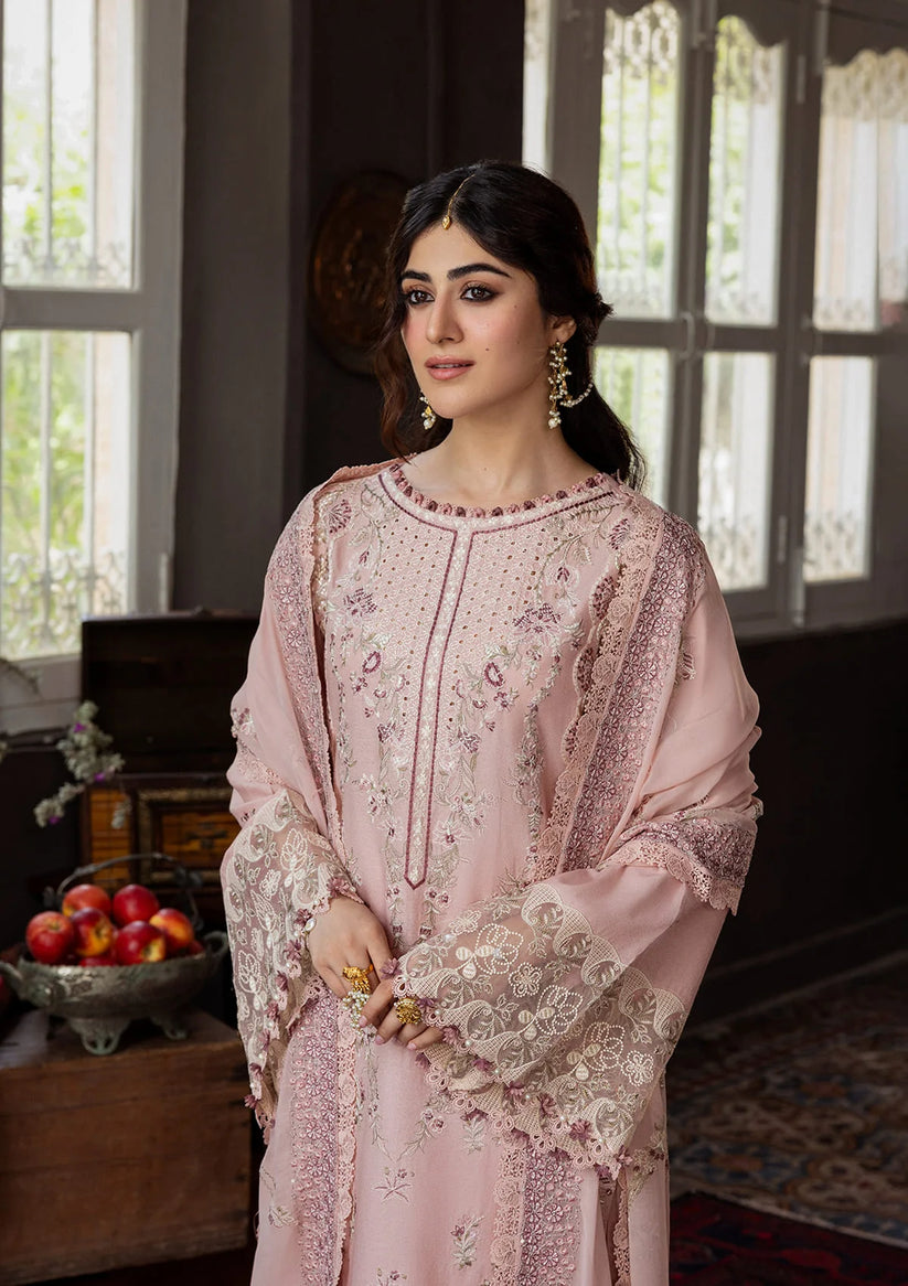 Kahf Premium | Kahf Karandi 25 | KKH-08 ROSABELLE, image 3