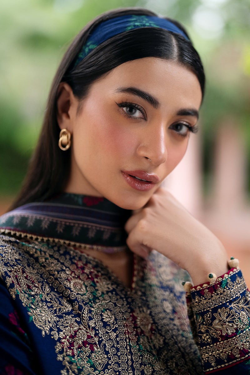 Jazmin | Winter 25 | UW-0161, image 4
