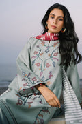 Jazmin | Summer Lawn 25 | USE-9137 -  Jazmin Ladies Clothes -  House of Maryam