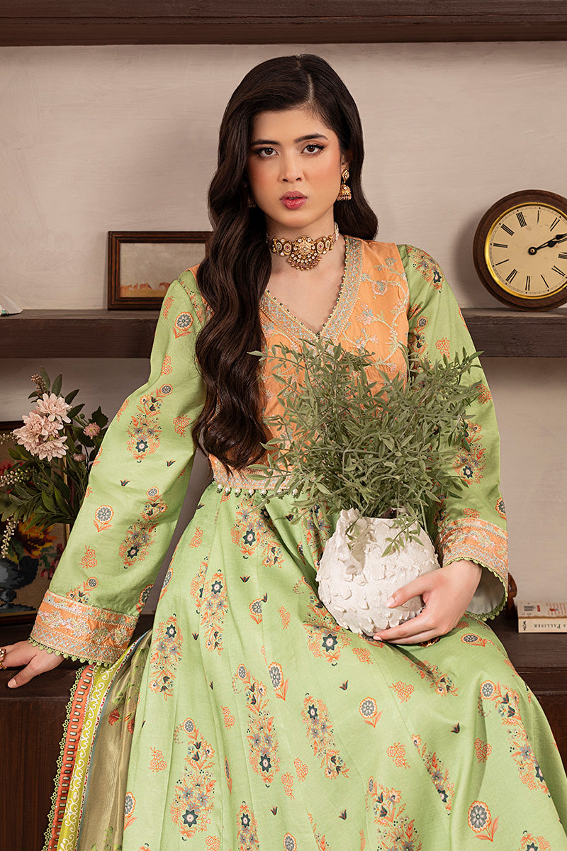 Shurooq | Mon Cheri |Sofira, image 7