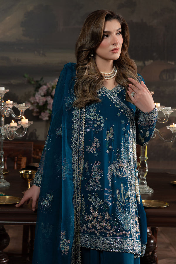 Nureh | Elanora Formals 25 | NEL-67, image 4