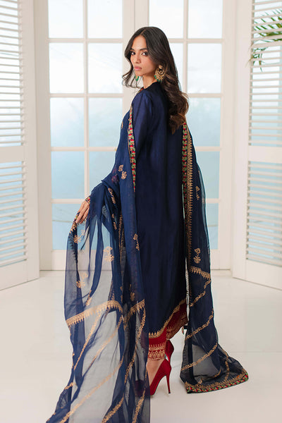 Mina Hassan | Eid 26 | Shakila by Mina Hasan, image 2