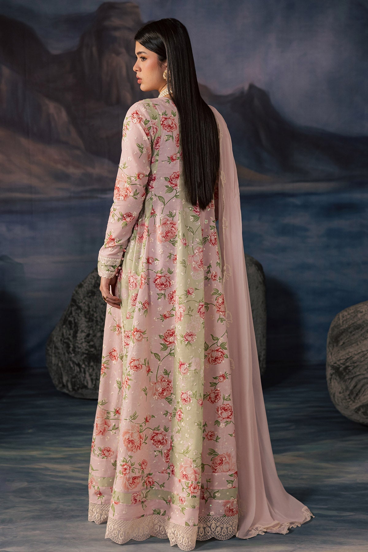 Nureh | Shades of Summer | NP-793, image 2