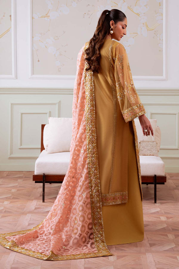 Nureh | Elanora Formals | NEL-81, image 2
