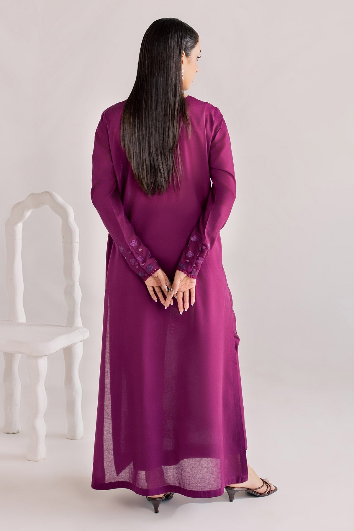 Nureh | Shades of Summer | NP-801, image 2