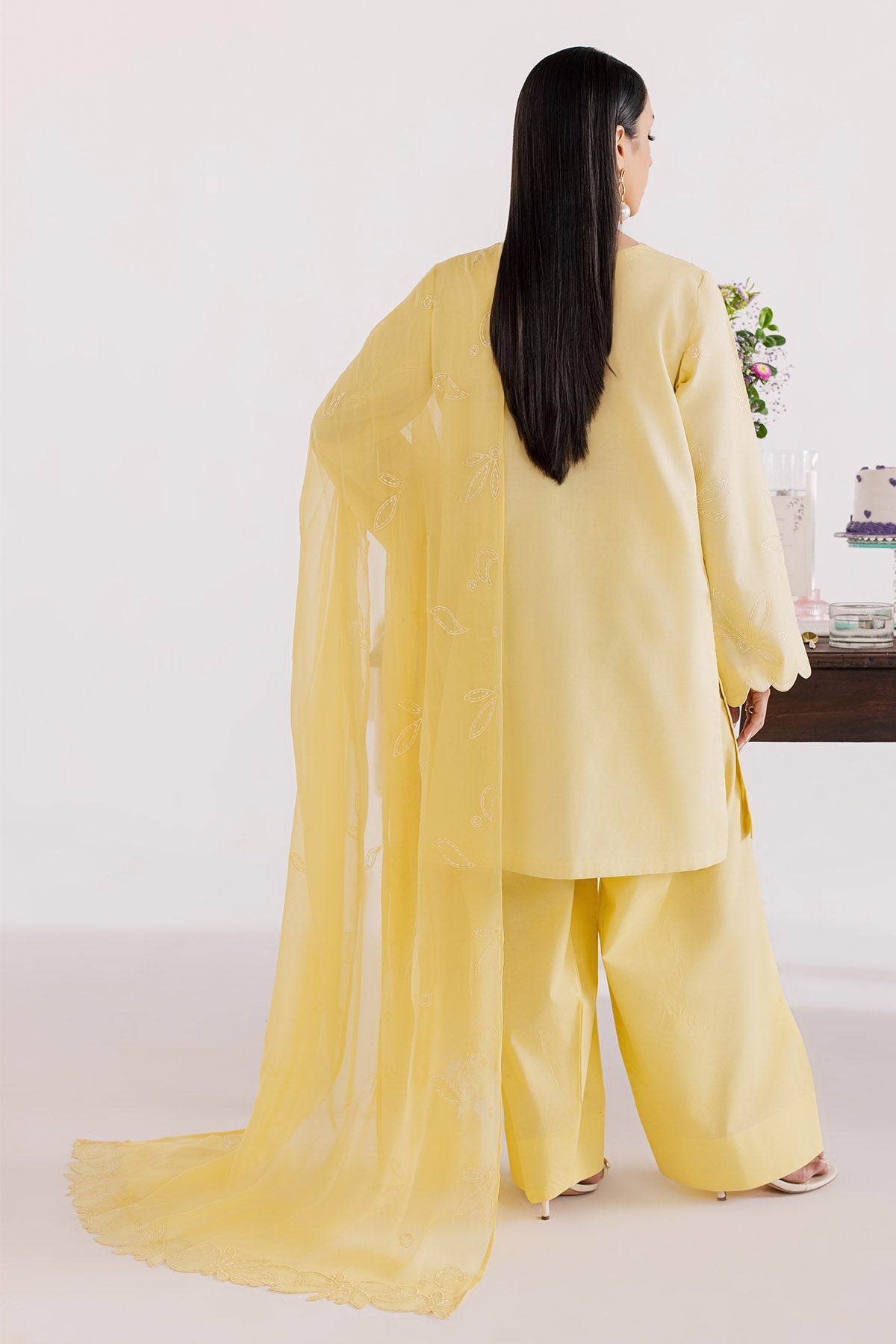 Nureh | Shades of Summer | NP-796, image 2