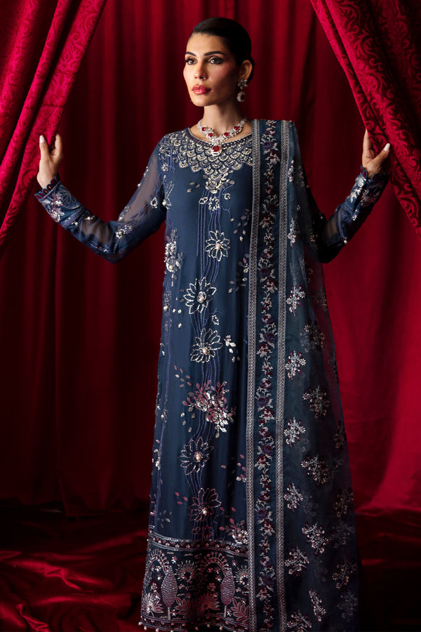 Nureh | Elanora Formals 25 | NEL-52-Cielle, image 6