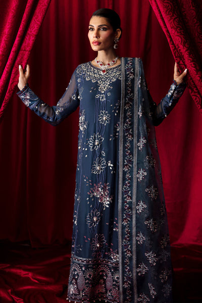 Nureh | Elanora Formals 25 | NEL-52-Cielle