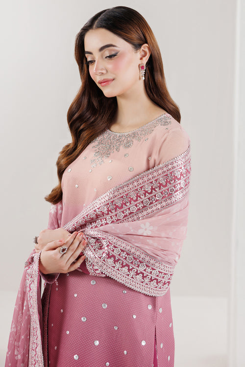 Farasha | Fiorella Formals 26 | Rosette Blush-6