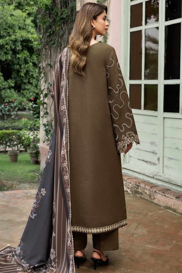 Farasha | Eminence Khaddar 25 | Stonepetal-2