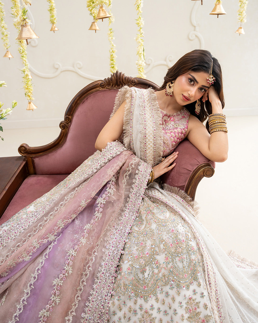 Faiza Saqlain | Rua Wedding Formals | Suzan-5