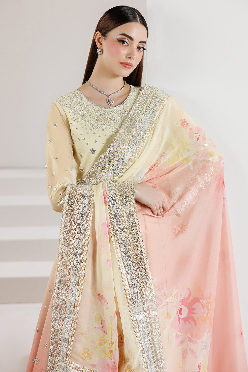 Farasha | Fiorella Formals 26 | Blossom Dawn-7