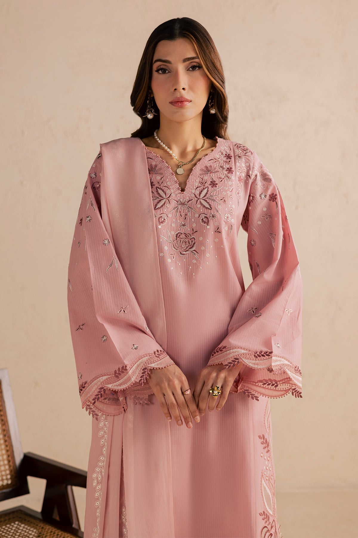 Nureh | Shades of Summer | NP-778, image 5