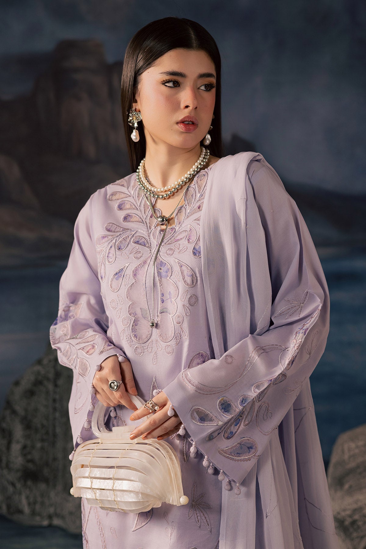 Nureh | Shades of Summer | NP-791, image 4