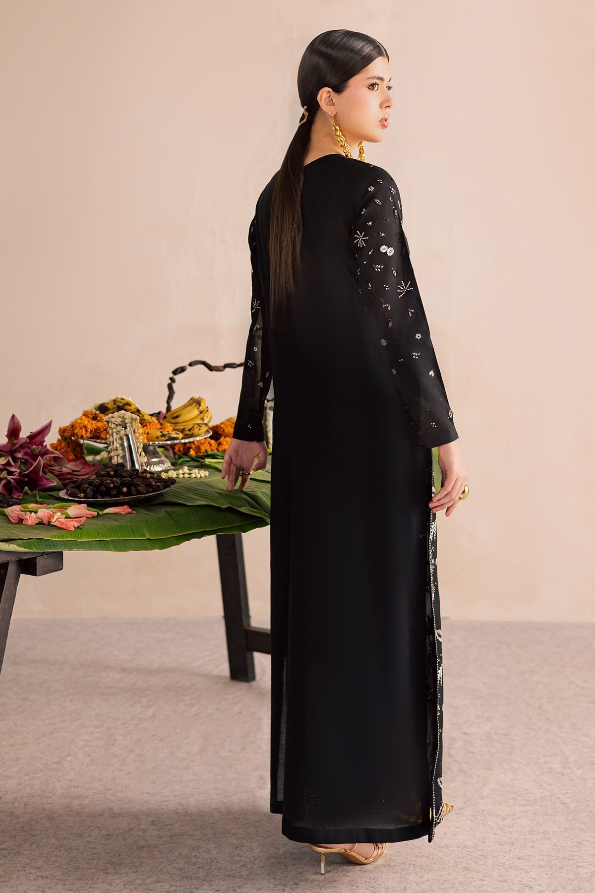 Nureh | Shades of Summer | NP-794, image 2