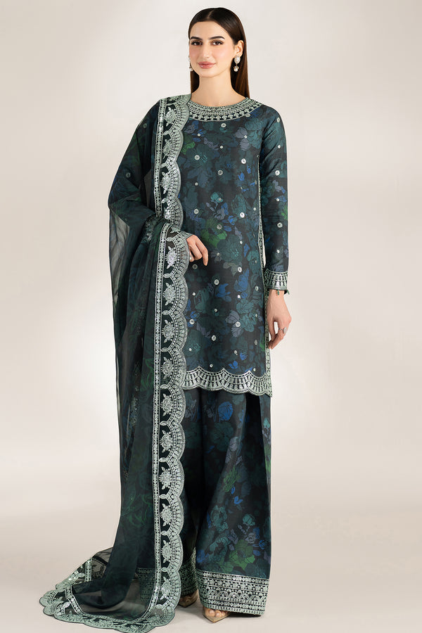 Farasha | Fiorella Formals | Alora Charm-6