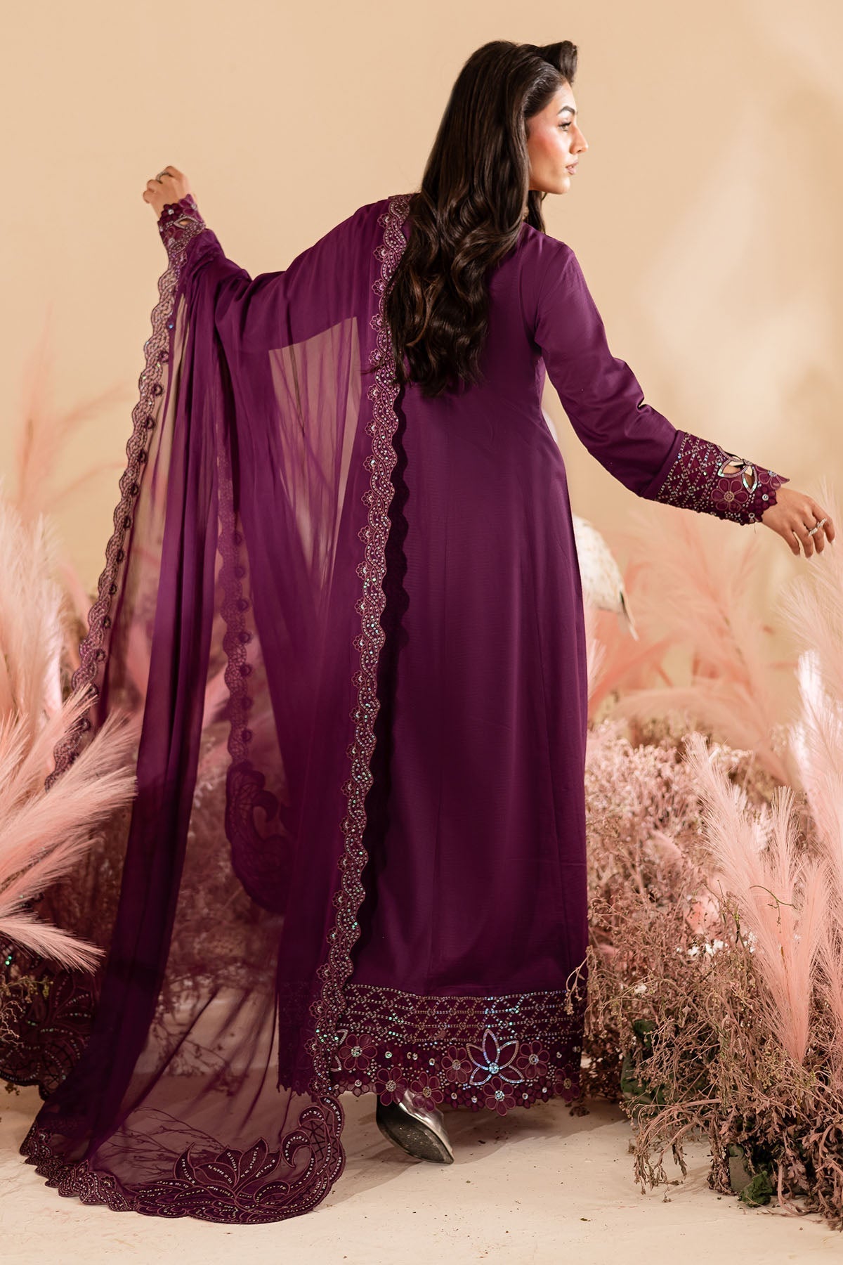 Nureh | Shades of Summer | NP-621, image 2