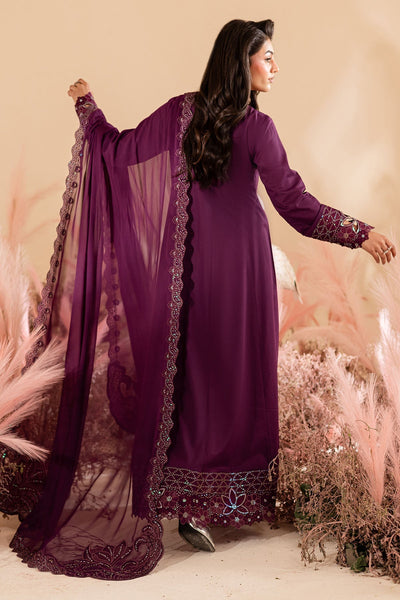 Nureh | Shades of Summer | NP-621