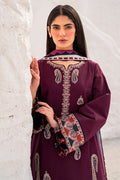 Jazmin | Summer Lawn 25 | USE-9128 -  Jazmin Ladies Clothes -  House of Maryam
