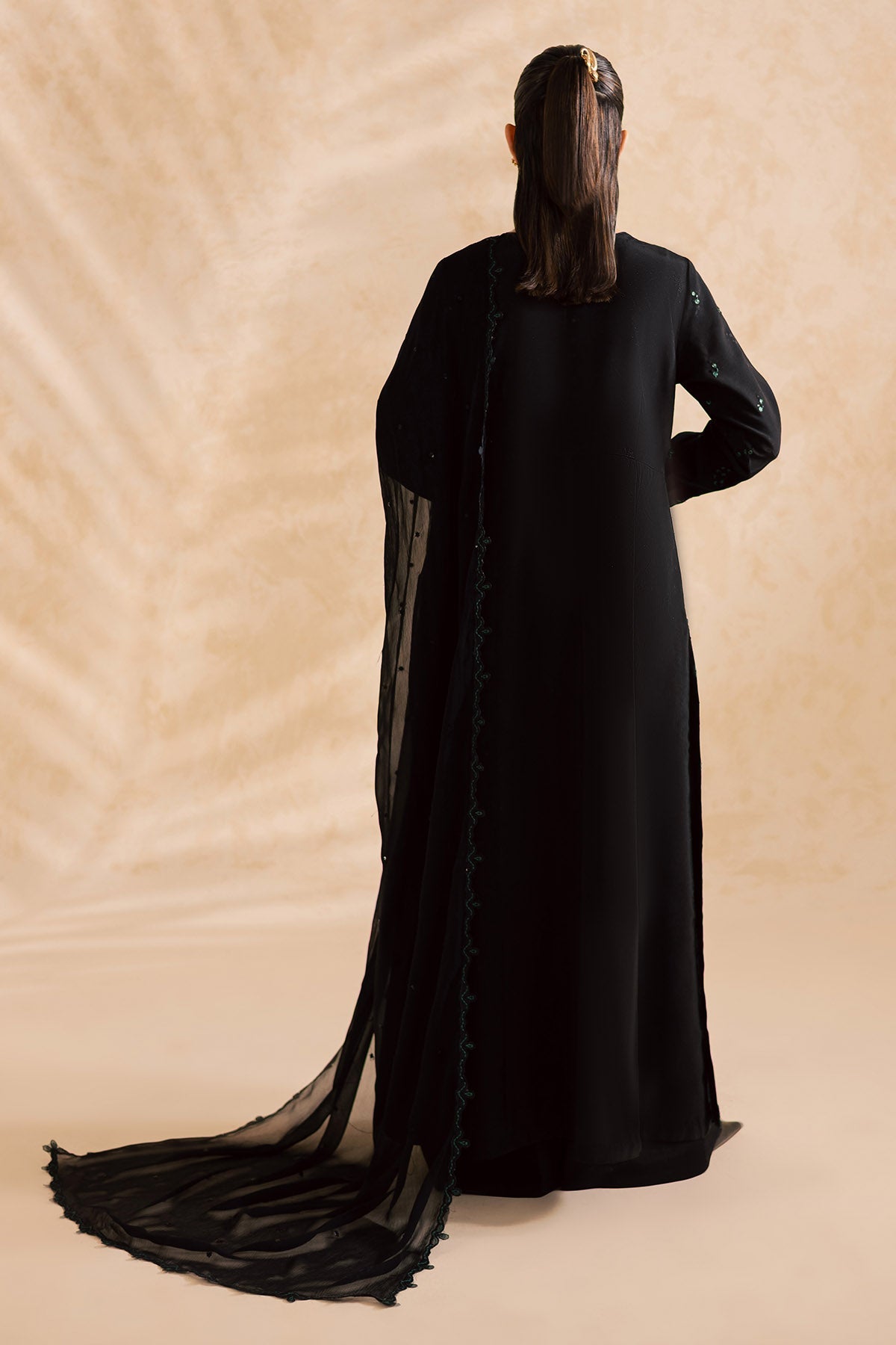 Nureh | Shades of Summer | NP-743, image 2