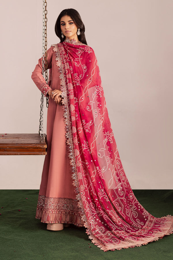 Nureh | Jugni Festive | NP-696, image 4