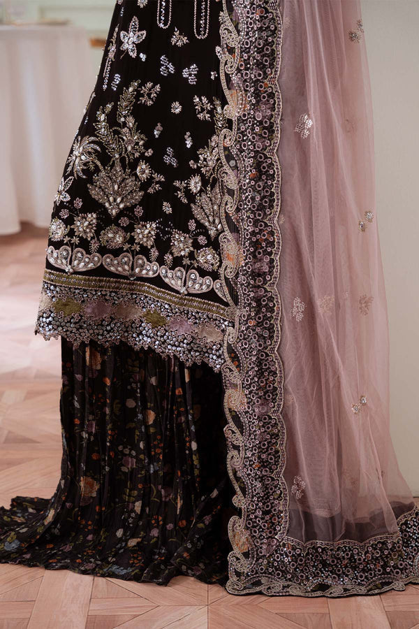 Nureh | Elanora Formals | NEL-83-5