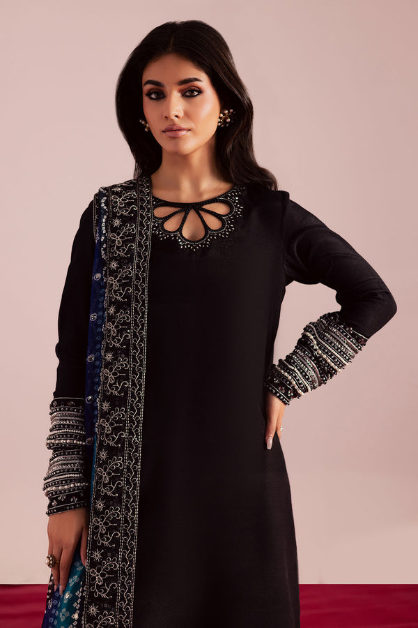 Nureh | Jugni Festive | NP-701, image 7