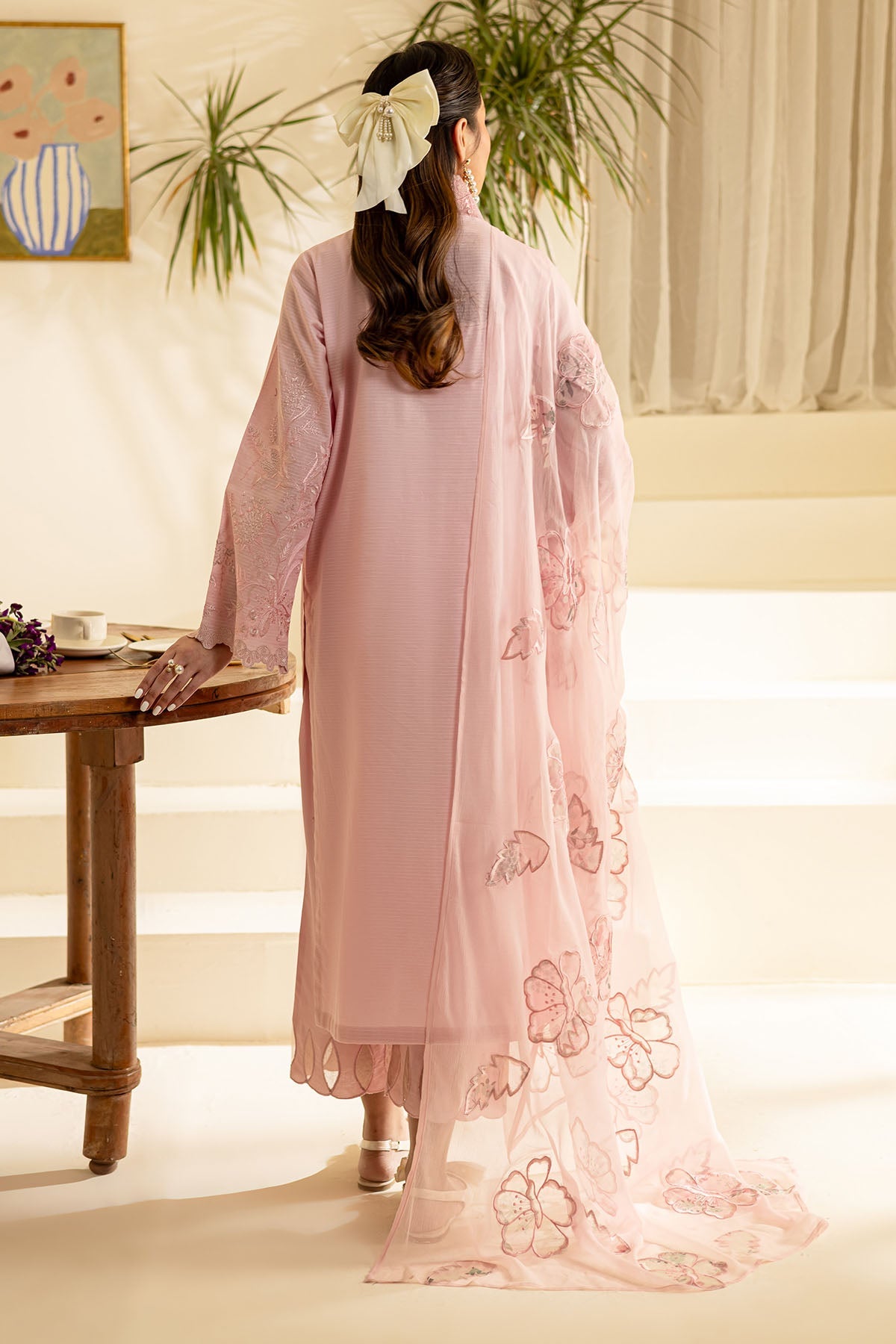 Nureh | Shades of Summer | NP-611, image 2