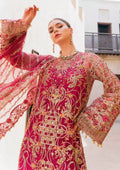 Elaf Premium | Evara Wedding 23 | EEB-02 ZEPHYR by Designer Elaf Premium - House of Maryam - Pakistani Designer Ethnic Wear in {{ shop.shopifyCountryName }}