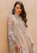 Elaf Premium | Evara Wedding 23 | EEB-03 ZAYNA by Designer Elaf Premium - House of Maryam - Pakistani Designer Ethnic Wear in {{ shop.shopifyCountryName }}