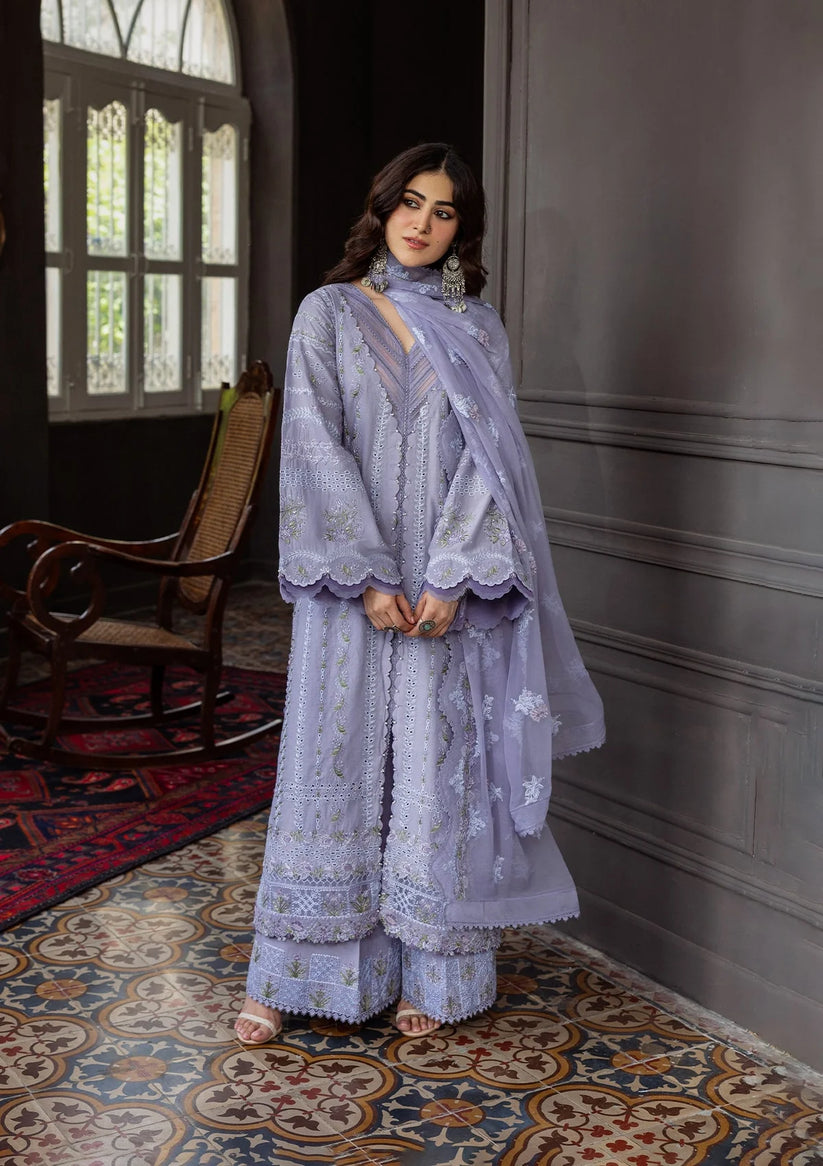 Kahf Premium | Kahf Karandi 25 | KKH-04 WISTERIA, image 6