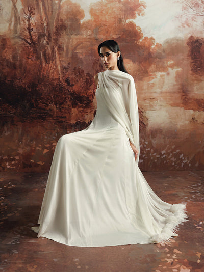 Caia | Basics 26 | Look 3