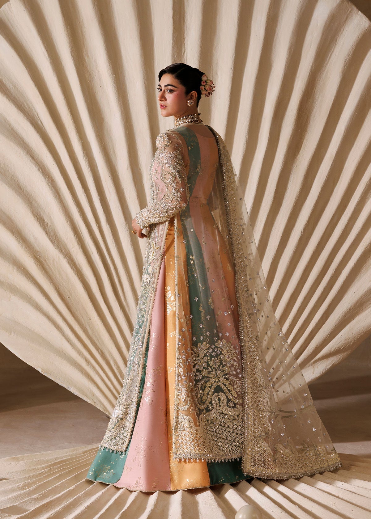 Sardinia | The Brides Edit '26 | Sorena-2