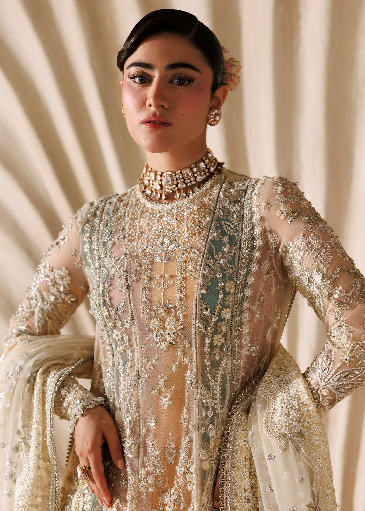 Sardinia | The Brides Edit '26 | Sorena-4