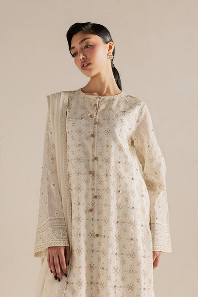 Vanya | Meraki Formals | FF-91