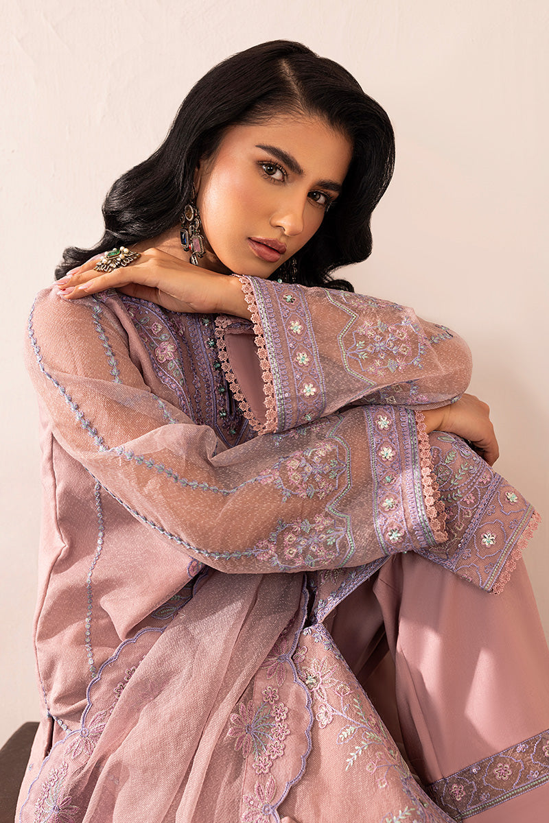 Shurooq | Mon Cheri | Mauvelle, image 9