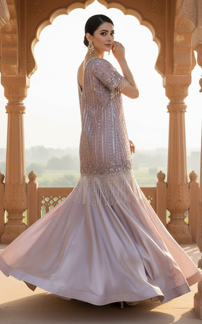 Threads and Motifs | Formal Dresses 25 | 10373.2