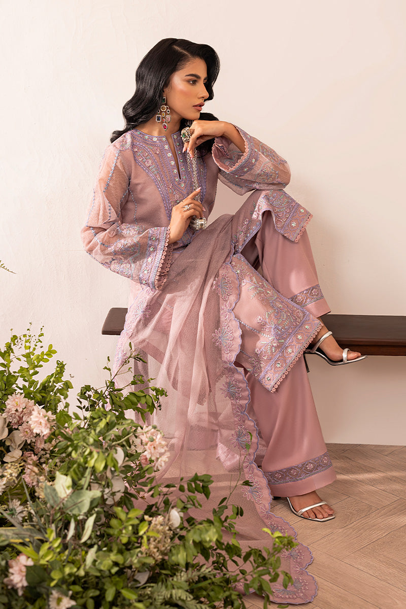 Shurooq | Mon Cheri | Mauvelle-8